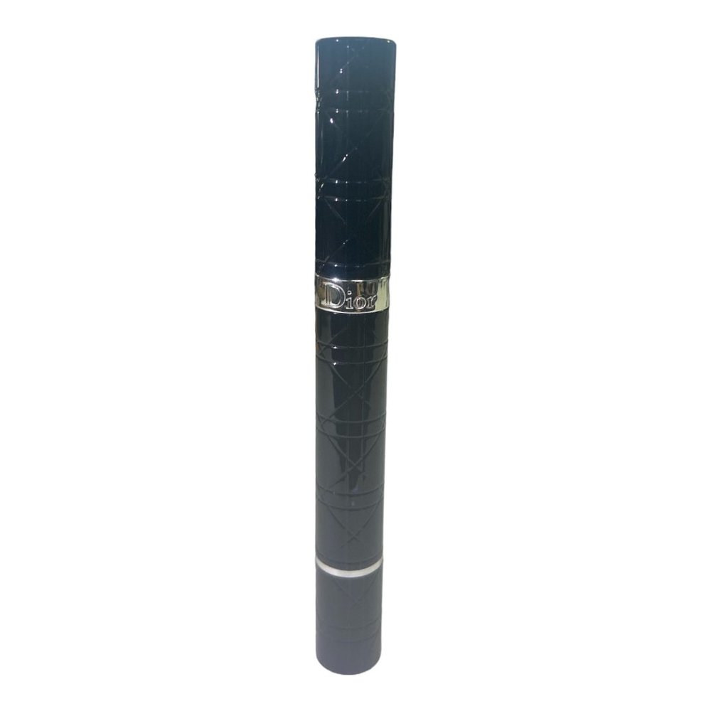Christian Dior Serum De Rouge - No. 760 Raspberry Serum